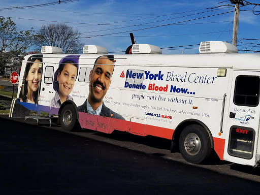 Car Repair and Maintenance «Midas», reviews and photos, 363 New Jersey 10, Randolph, NJ 07869, USA