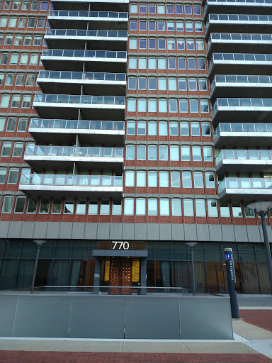 Department Store «Lord & Taylor», reviews and photos, 760 Boylston St, Boston, MA 02199, USA