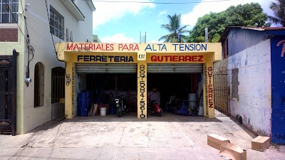 store