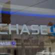 Chase Bank