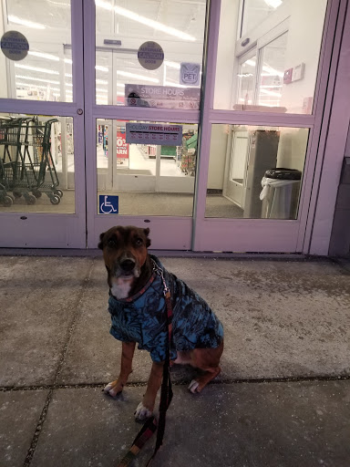 Fabric Store «Jo-Ann Fabrics and Crafts», reviews and photos, 9052 Highland Rd, White Lake, MI 48386, USA