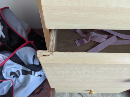 Moving Company «AAA Movers Inc.», reviews and photos, 5512 Lakeland Ave N, Minneapolis, MN 55429, USA