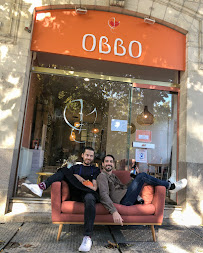 Photos du propriétaire du Restaurant OBBO - cave à manger à Nantes - n°7