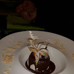 Photo n°1 de l'avis de Antonella.r fait le 08/04/2018 à 13:20 sur le  Papero Verde à Quattromiglia