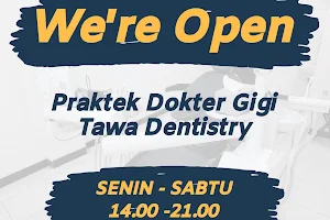 Praktek Dokter Gigi - Tawa Dentistry image