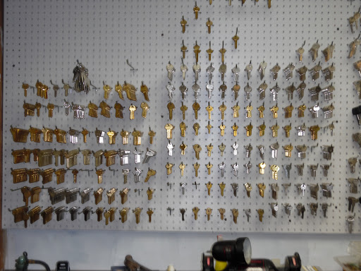 Locksmith «Lock and Roll LLC», reviews and photos, 111-12 Merrick Blvd, Jamaica, NY 11433, USA