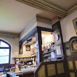 Photo n° 7 de l'avis de Ichel.i fait le 25/02/2024 à 19:55 pour Lohkäs Restaurant de Tradition à Strasbourg
