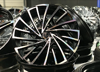 RimTyme Custom Wheels and Tires - Photo 7 - Car repair in Mobile, AL, Mobile