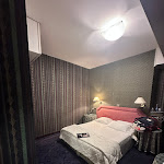 Photo n°7 de l'avis de Commerciale.s fait le 01/02/2024 à 20:19 sur le  Hotel Tosco Romagnolo - Ristorante Paolo Teverini à Bagno di Romagna