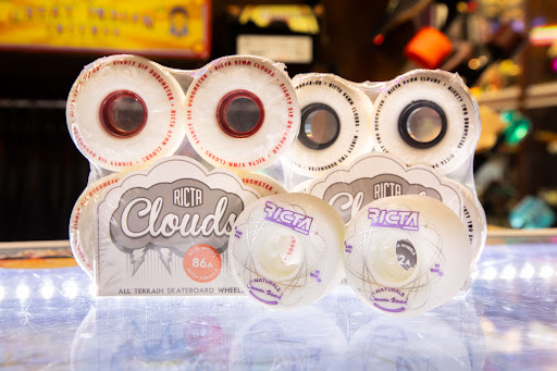 Explore tattoo ideas drawings easy, creative tattoo ideas in San Leandro, available at Orbit Skate and Boutique- Skate Shop & Piercing Shop in San Leandro, CA