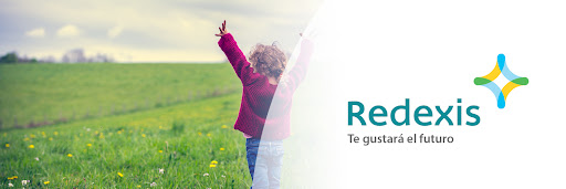 Redexis Gas