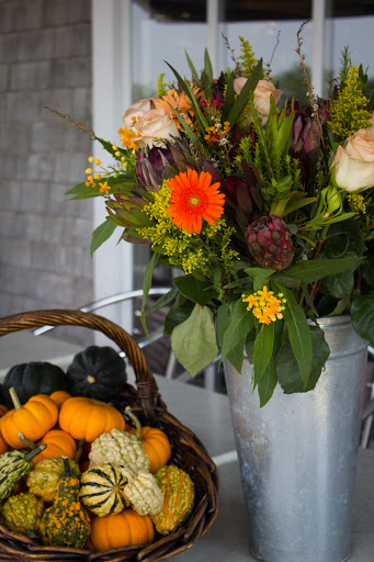 Bakery «Rowayton Market», reviews and photos, 157 Rowayton Ave, Norwalk, CT 06853, USA