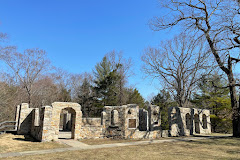 Pomerance Park