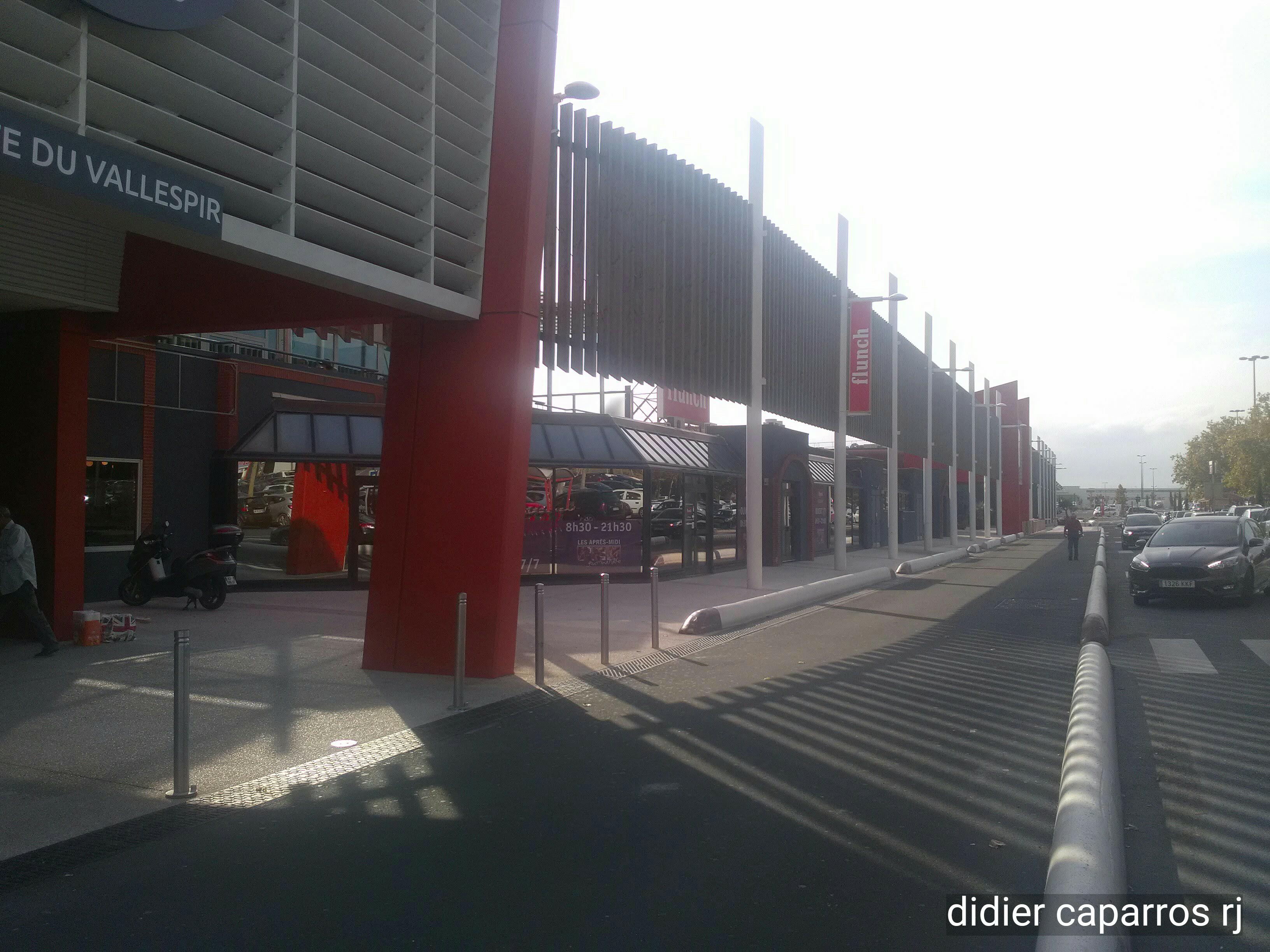 Photo n° 2 de l'avis de Caparros.a fait le 12/10/2018 à 16:38