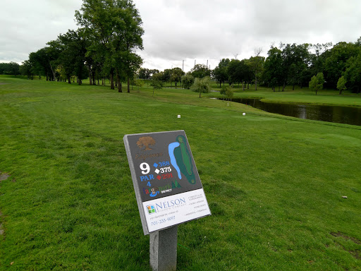 Golf Course «Edgewood Golf Course Pro Shop», reviews and photos, 19 Golf Course Rd, Fargo, ND 58102, USA