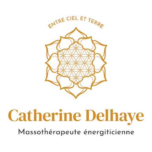 Beoordelingen van Delhaye Catherine in Aat - Massagetherapeut