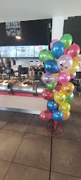 Photo n°35 de Quick Laval à Laval ()