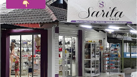 Sarita Shop