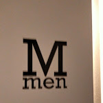 Photo n°26 de l'avis de Alessandro.a fait le 27/08/2021 à 12:36 sur le  Rivetti Cafè à Valdagno