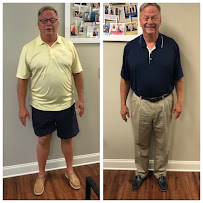 Bragg Weight Loss Knoxville - Photo 4 - Car repair in Knoxville, TN, Knoxville