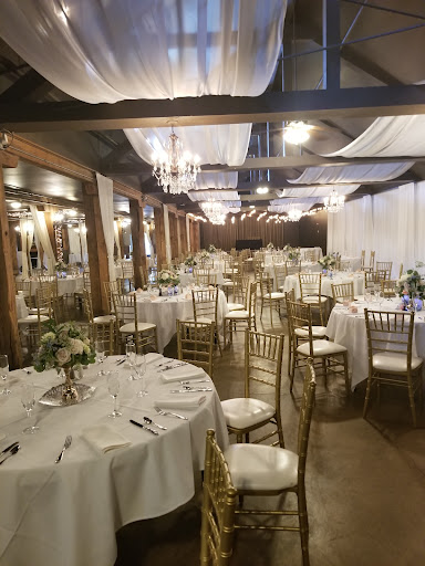 Event Venue «Lord Hill Farms», reviews and photos, 12525 Old Snohomish Monroe Rd, Snohomish, WA 98290, USA