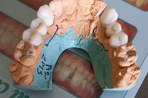 Jn Dental Clinic|dental Surgeon|dental Clinic Near Me Dental Implant Centre image