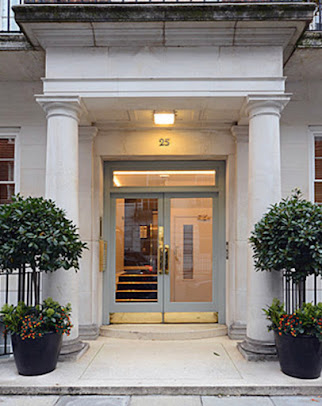 SANJU clinic - SANJU clinic