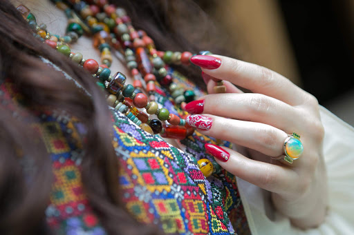 Jewelry Designer «Cline Jewelers», reviews and photos, 105 5th Ave S, Edmonds, WA 98020, USA