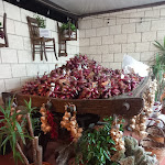 Photo n°1 de l'avis de Antonella.a fait le 07/09/2023 à 20:35 sur le  Il Chiosco Di Leo à Pizzo