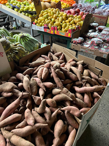 Grocery Store «Ace Market», reviews and photos, 6511 Bay Pkwy, Brooklyn, NY 11204, USA