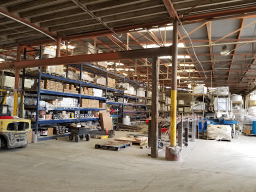 Building Materials Store «Carrolls Building Materials», reviews and photos