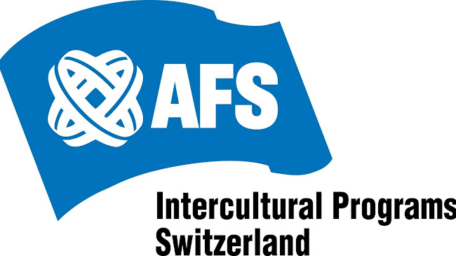 AFS Intercultural Programs Switzerland - Verband