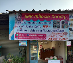 Double & Desserts photo