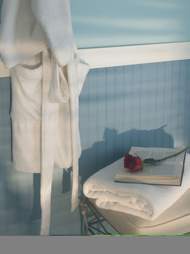 Hardware Store «Jamaica Hardware & Paints, inc.», reviews and photos, 13101 Jamaica Ave, Richmond Hill, NY 11418, USA