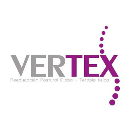 Comentarios y opiniones de Vertex Fisioterapia