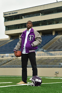 Camera Coach - Photo 6 - Car repair in , Waco