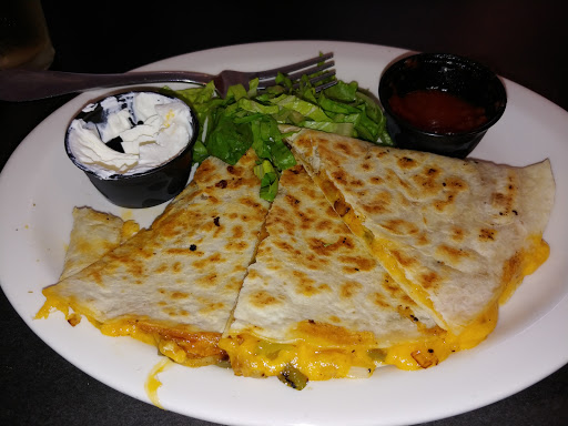 Espresso Bar «Sugar Bowl», reviews and photos, 175 - Main St, Dansville, NY 14437, USA