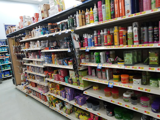 Department Store «Walmart Supercenter», reviews and photos, 1675 S Christopher Columbus Blvd, Philadelphia, PA 19148, USA