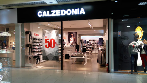 Calzedonia