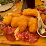 Photo n°3 de l'avis de Gennaro.a fait le 19/06/2022 à 15:43 sur le  Feudo San Giorio à San Giorio di Susa