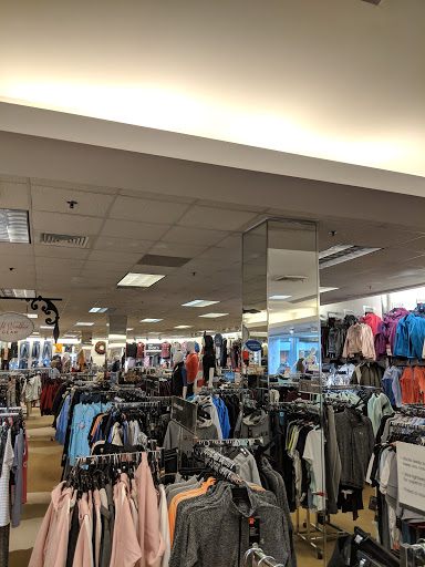 Department Store «Belk», reviews and photos, 700 Haywood Rd #108, Greenville, SC 29607, USA