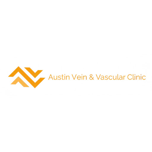 Austin Vein & Vascular Clinic
