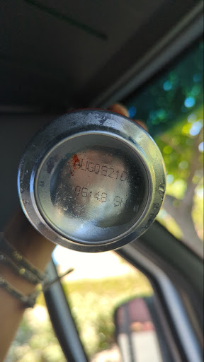 Liquor Store «Village Liquor Market», reviews and photos, 4140 Sunrise Blvd, Fair Oaks, CA 95628, USA