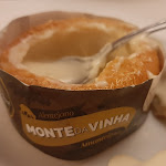 Photo n°1 de l'avis de Isabel.� fait le 15/03/2023 à 11:50 sur le  Fialho à Evora