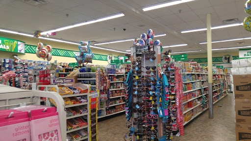 Dollar Tree