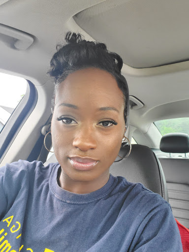 Hair Salon «Hair Essentials Salon Studios», reviews and photos, 4695 Washtenaw Ave, Ann Arbor, MI 48108, USA