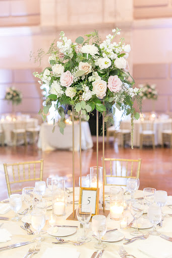 Country Club «Isleworth Golf & Country Club», reviews and photos, 6100 Payne Stewart Dr, Windermere, FL 34786, USA