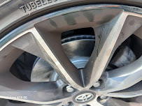 Tuffy Tire & Auto Service Center - Photo 9 - Car repair in Fort Myers, FL, Bonita Springs
