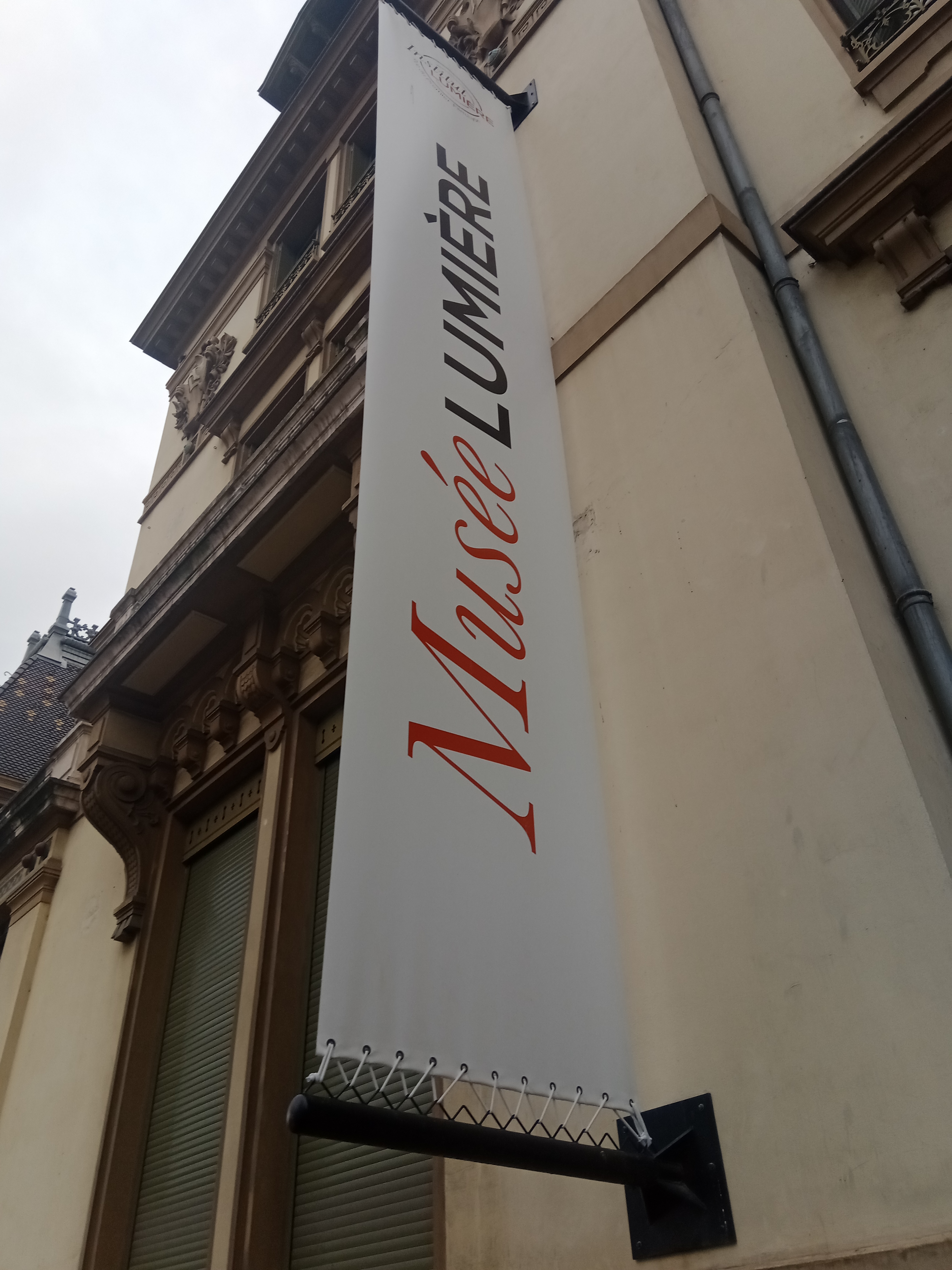 Photo n° 5 de l'avis de Eric.a fait le 10/12/2023 à 04:52