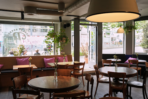 site_photo4
